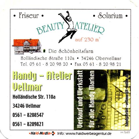 fuldatal ks-he gasthaus 1b (quad185-beauty atelier)